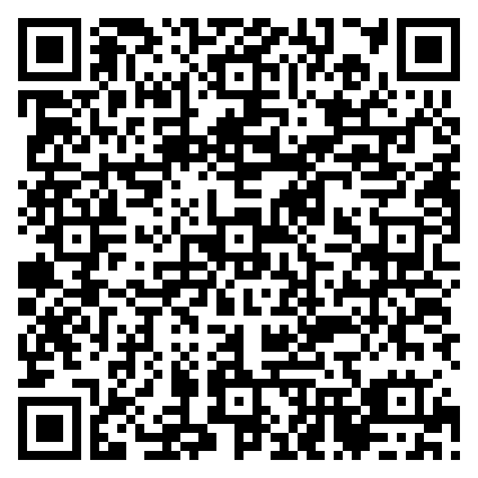 kod QR z danymi kontaktowymi 35655600300000