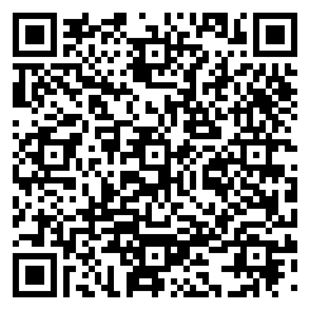 kod QR z danymi kontaktowymi 36670388000000