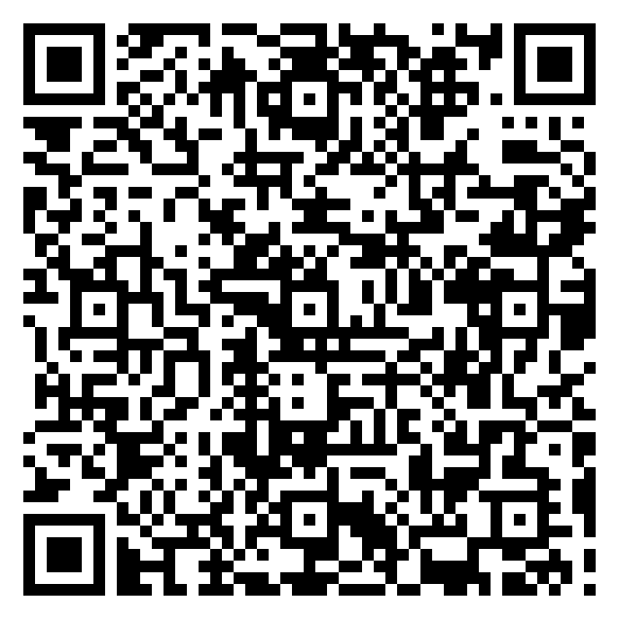 kod QR z danymi kontaktowymi 02252712100000
