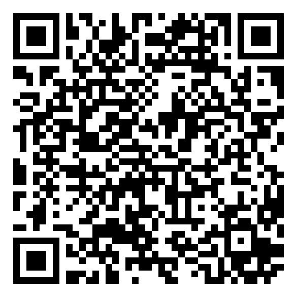 kod QR z danymi kontaktowymi 52321023800000