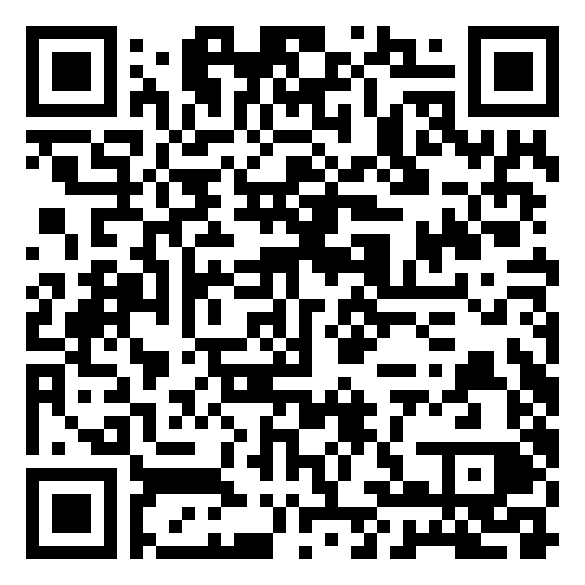 kod QR z danymi kontaktowymi 38867400200000