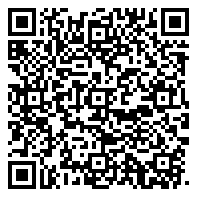 kod QR z danymi kontaktowymi 07002021200000