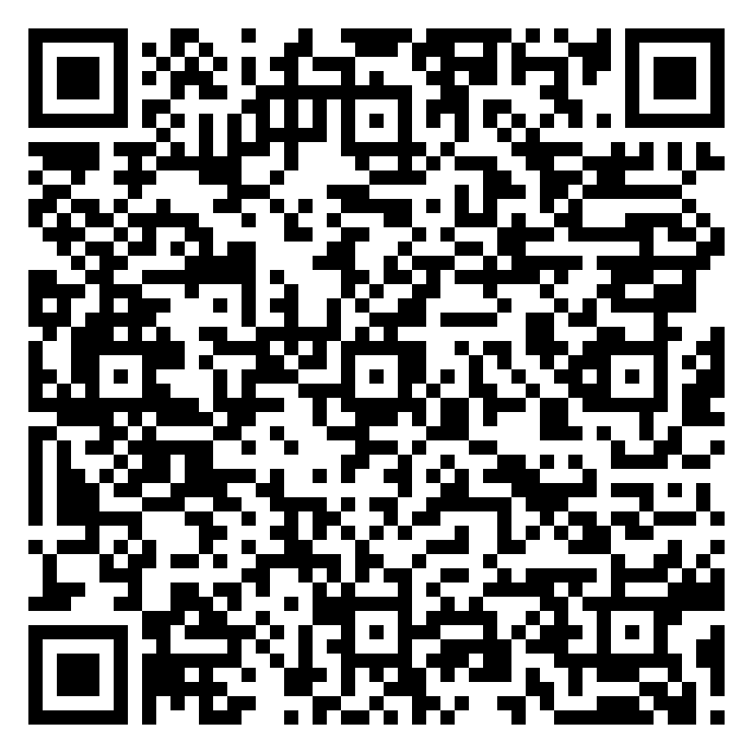 kod QR z danymi kontaktowymi 30243201300000
