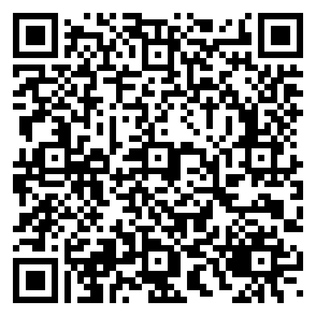 kod QR z danymi kontaktowymi 02021411600000