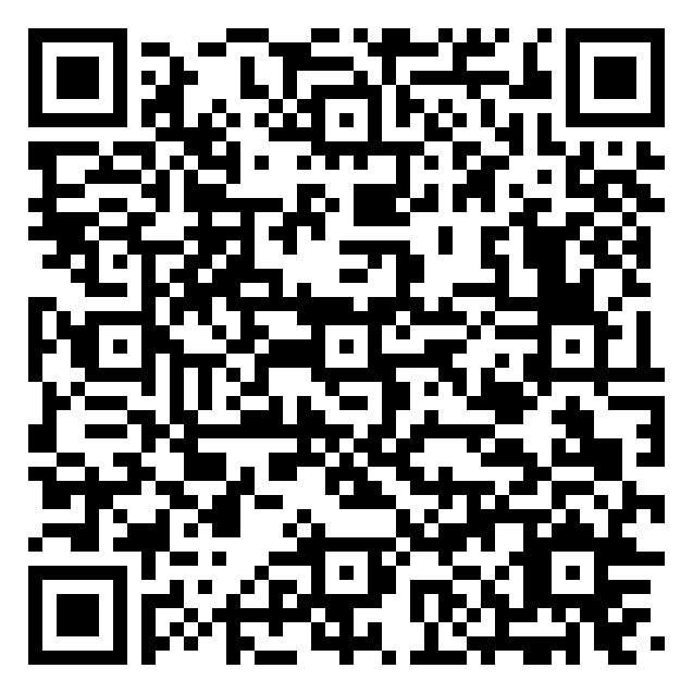 kod QR z danymi kontaktowymi 32141538500000
