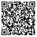 kod QR z danymi kontaktowymi 38598208000000