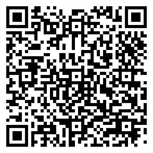 kod QR z danymi kontaktowymi 36965523500000