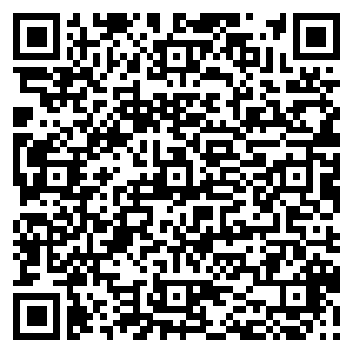 kod QR z danymi kontaktowymi 02235414600000