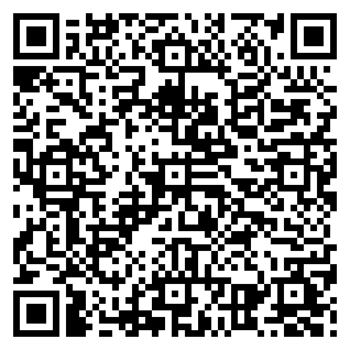 kod QR z danymi kontaktowymi 54035861100000
