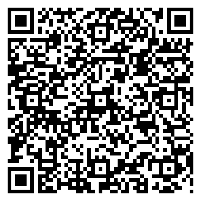 kod QR z danymi kontaktowymi 38806557900000