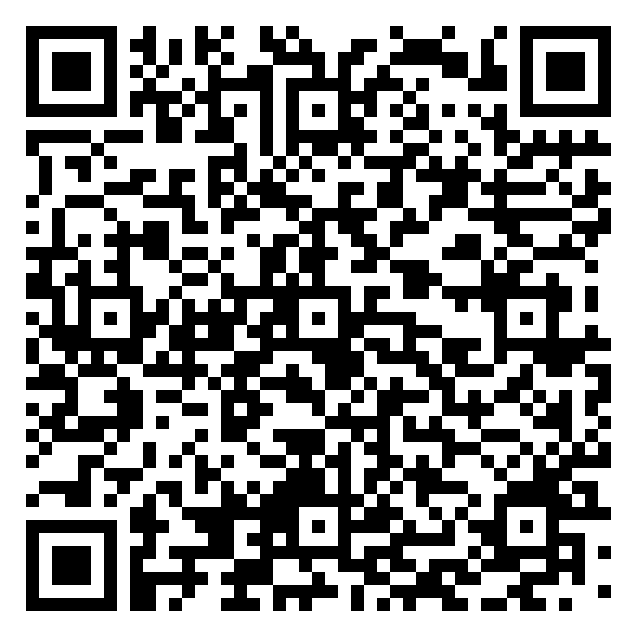 kod QR z danymi kontaktowymi 54064123500000