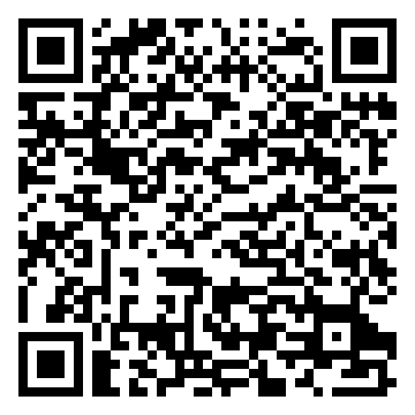 kod QR z danymi kontaktowymi 36086683500000