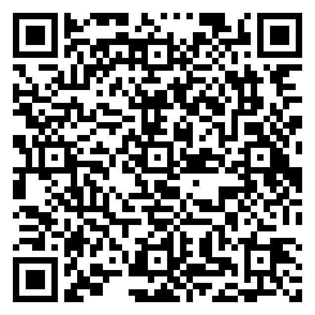 kod QR z danymi kontaktowymi 36068621100000