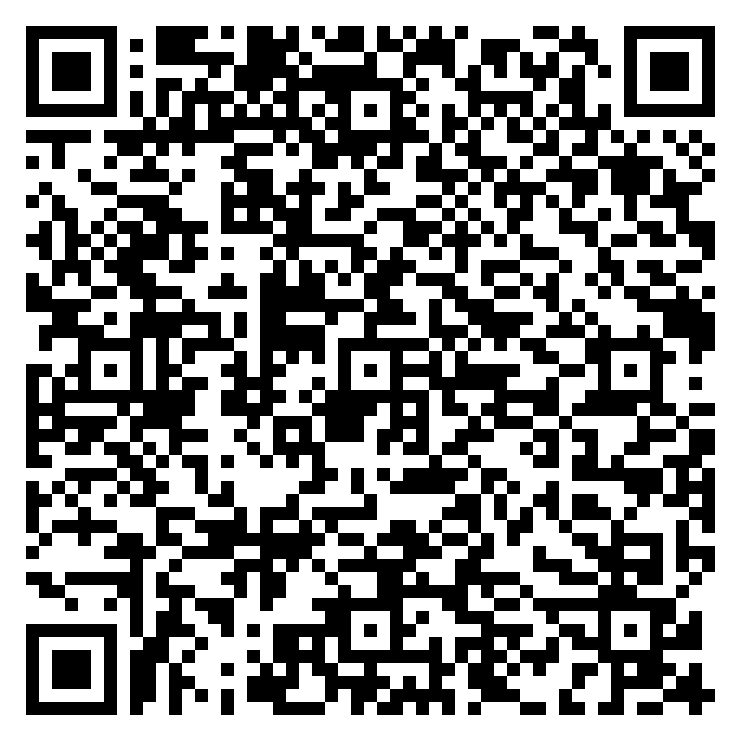 kod QR z danymi kontaktowymi 30229461100000