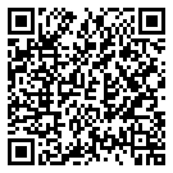 kod QR z danymi kontaktowymi 52325899500000