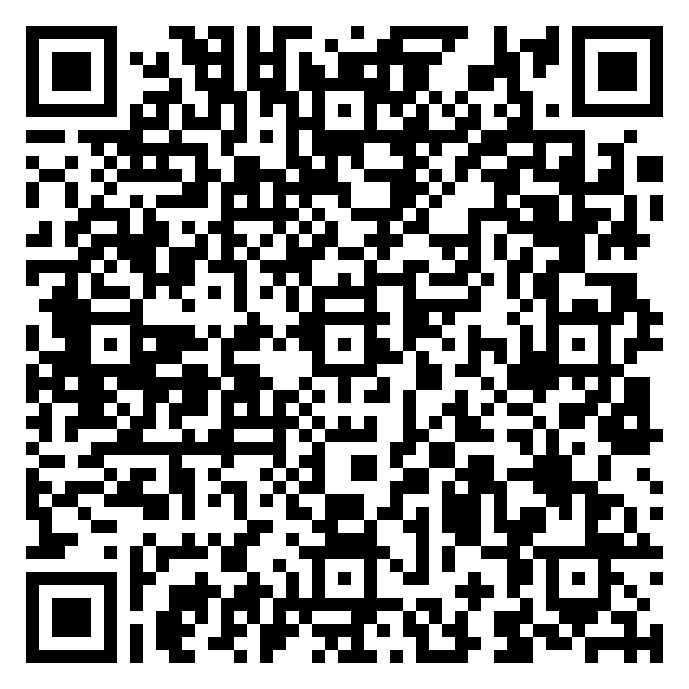 kod QR z danymi kontaktowymi 00000000000000