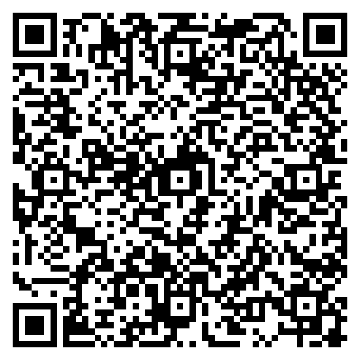 kod QR z danymi kontaktowymi 12042173400000