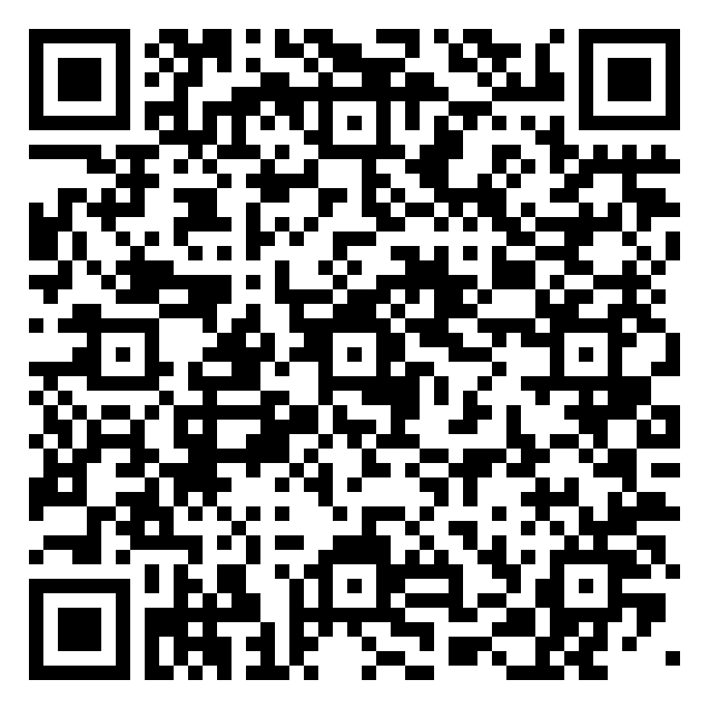kod QR z danymi kontaktowymi 12126833500000