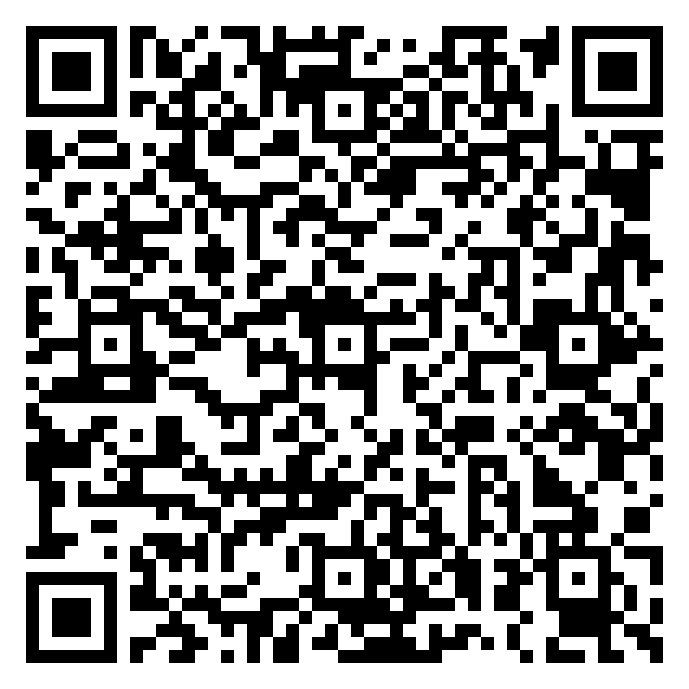 kod QR z danymi kontaktowymi 38175935600000