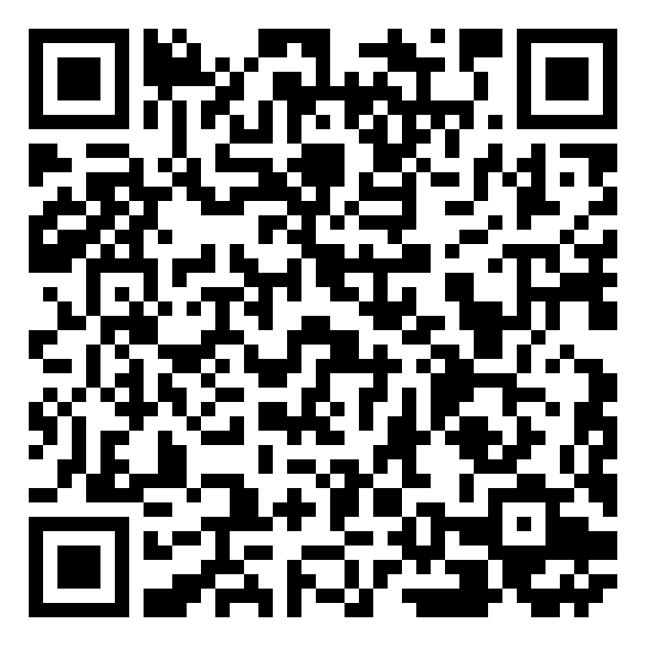 kod QR z danymi kontaktowymi 52443526400000