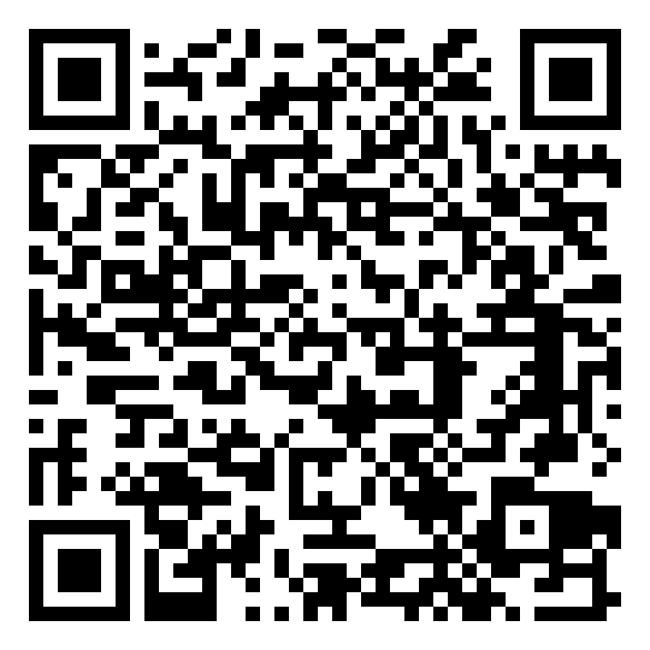 kod QR z danymi kontaktowymi 38883775700000