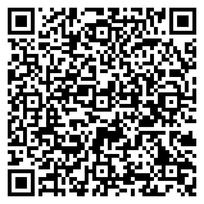 ALEKSANDER ŁOSOWSKI USŁUGI OGÓLNOBUDOWLANE kod QR z danymi kontaktowymi kod QR z danymi kontaktowymi 38410540200000