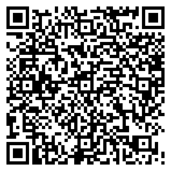 kod QR z danymi kontaktowymi 63067922500000