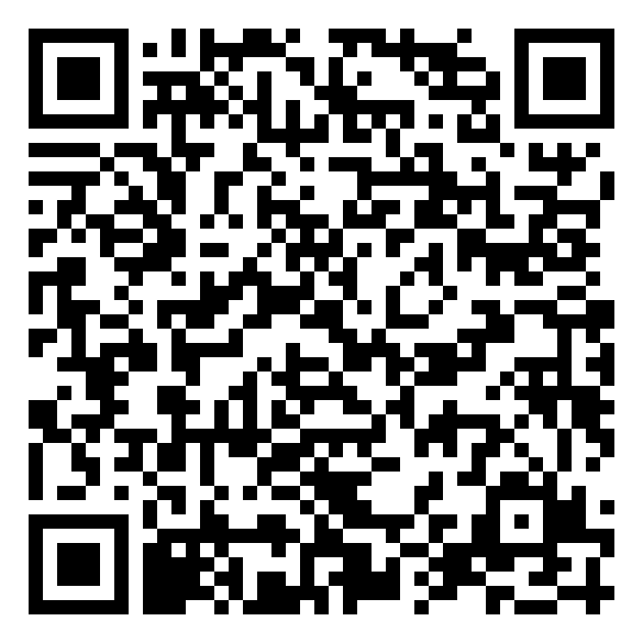 kod QR z danymi kontaktowymi 52344400200000
