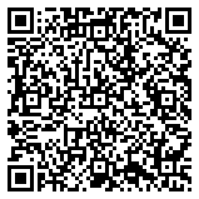 kod QR z danymi kontaktowymi 93304181500000