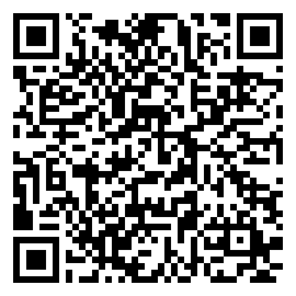 kod QR z danymi kontaktowymi 30262475800000