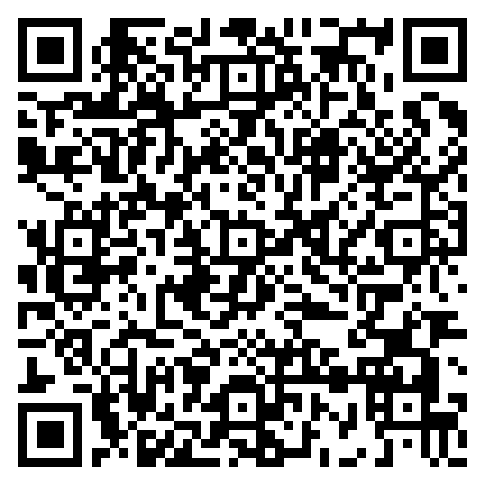 kod QR z danymi kontaktowymi 38982260500000