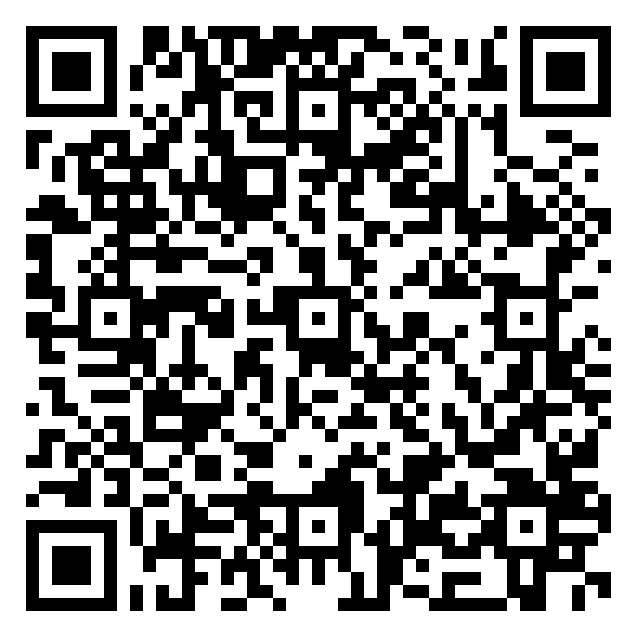 kod QR z danymi kontaktowymi 02206904900000