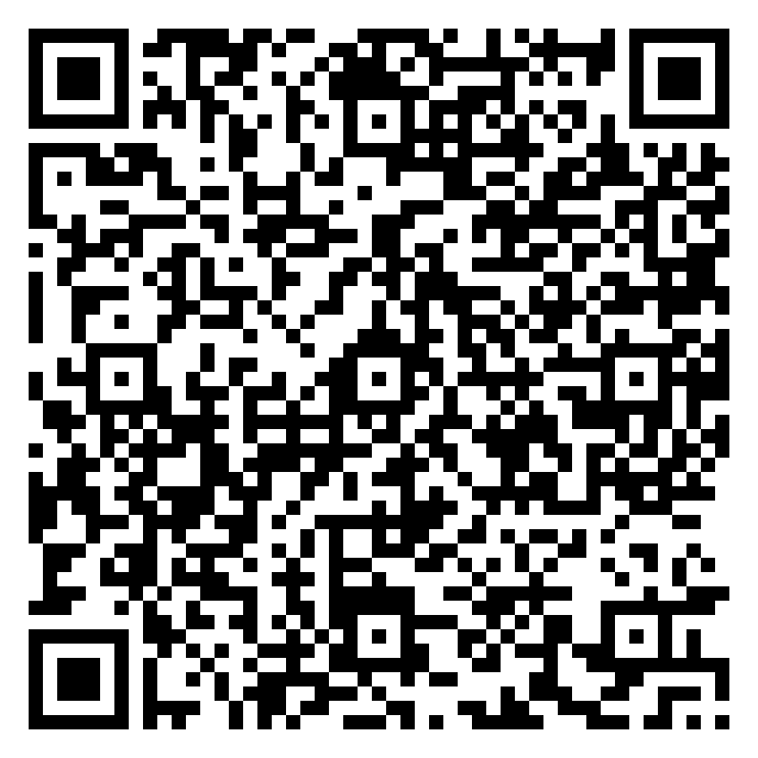 kod QR z danymi kontaktowymi 12310984200000