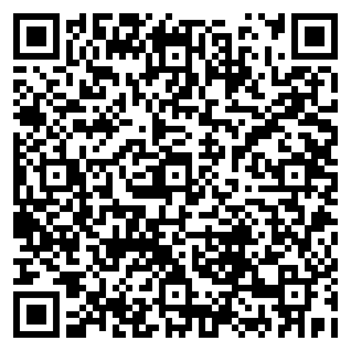 kod QR z danymi kontaktowymi 65014646000000