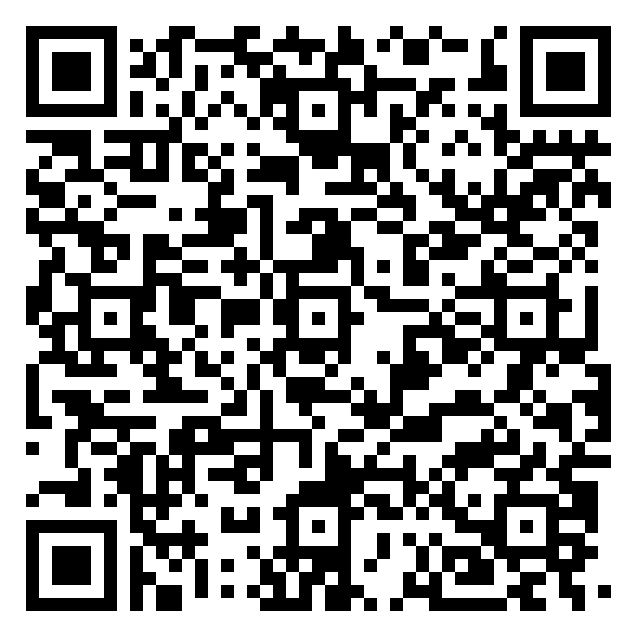 kod QR z danymi kontaktowymi 38521199700000