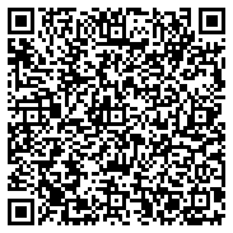 kod QR z danymi kontaktowymi 35686844100000