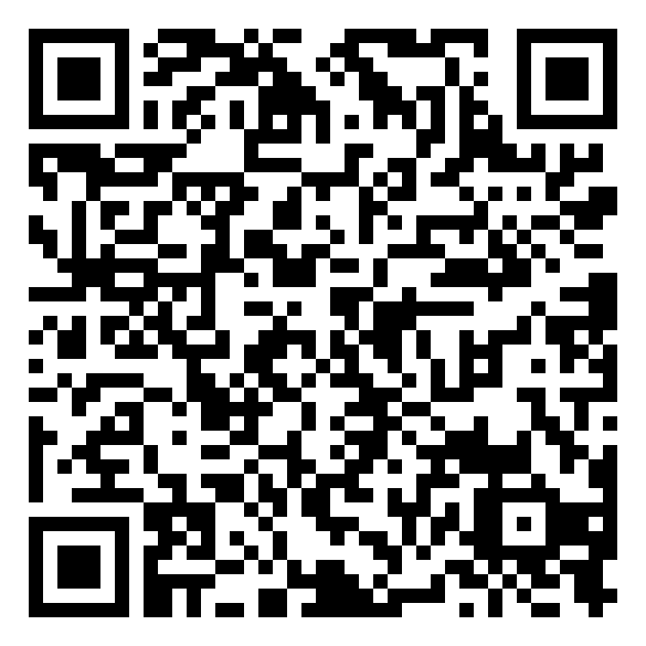 kod QR z danymi kontaktowymi 93000740400000