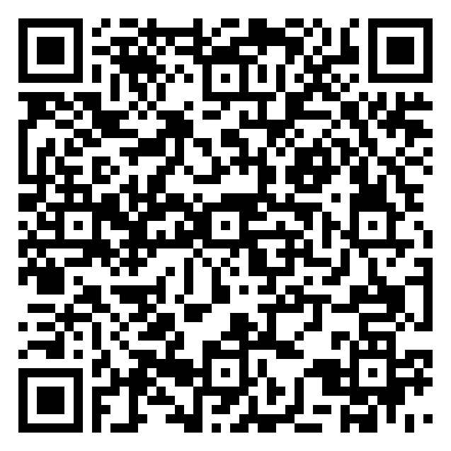 kod QR z danymi kontaktowymi 01723103100000