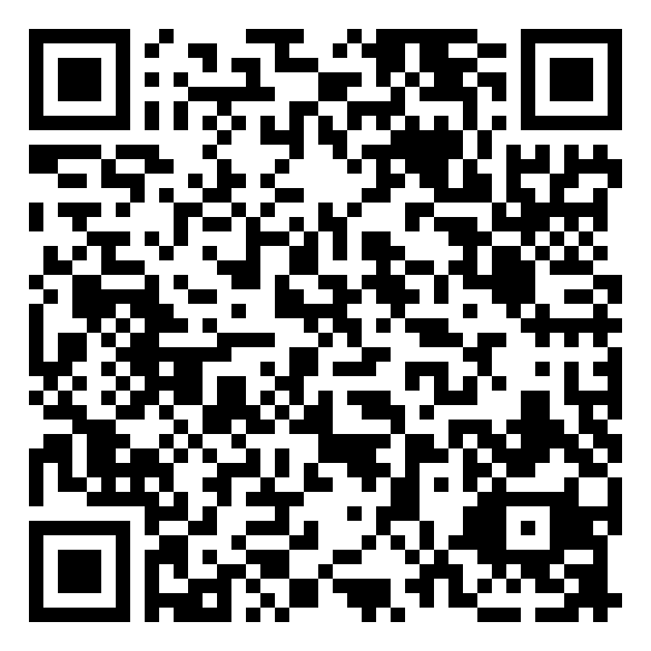 kod QR z danymi kontaktowymi 33146581400000