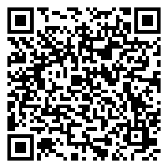 kod QR z danymi kontaktowymi 52749565700000
