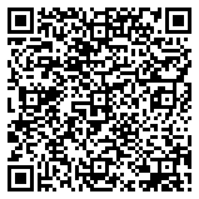 kod QR z danymi kontaktowymi 05056777100000