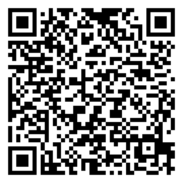 kod QR z danymi kontaktowymi 54050577900000