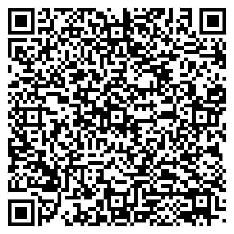 kod QR z danymi kontaktowymi 59059721600000