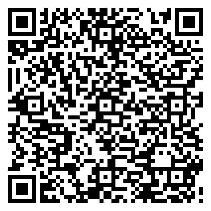 kod QR z danymi kontaktowymi 52272346700000