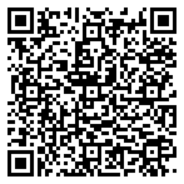 kod QR z danymi kontaktowymi 52546709400000