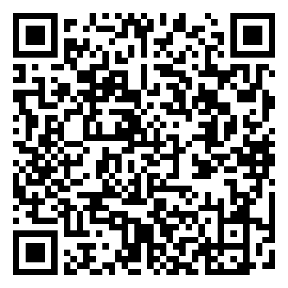kod QR z danymi kontaktowymi 52223288700000
