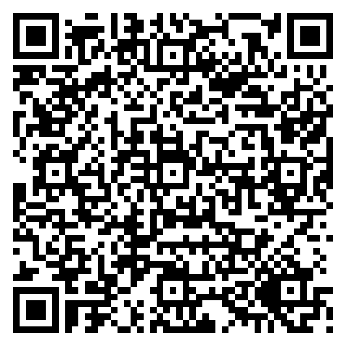 kod QR z danymi kontaktowymi 36829187700000