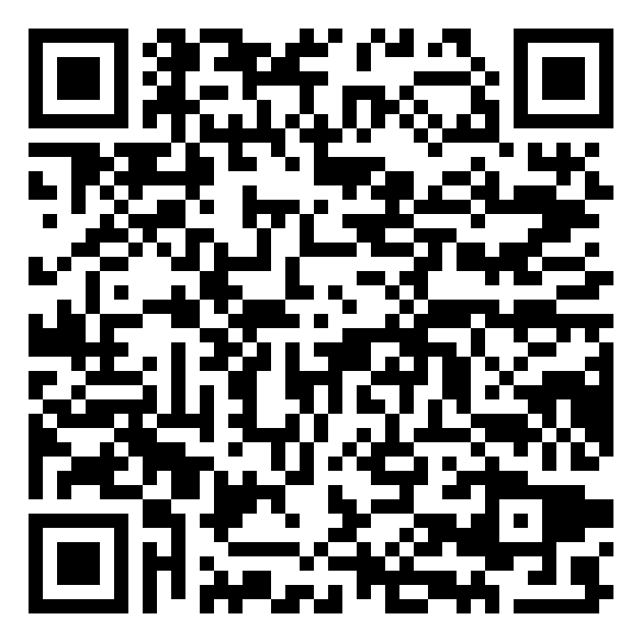 kod QR z danymi kontaktowymi 36359645400000