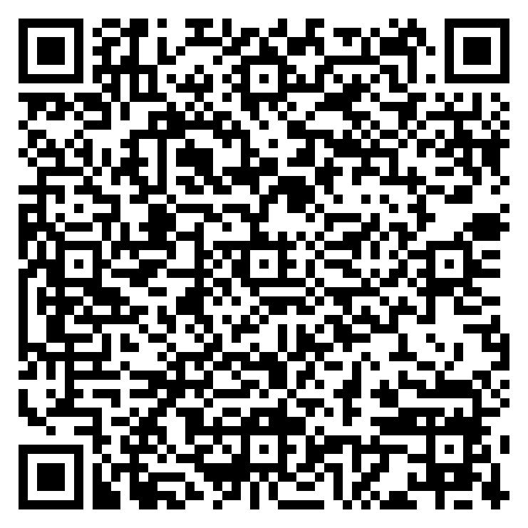 kod QR z danymi kontaktowymi 36146780100000