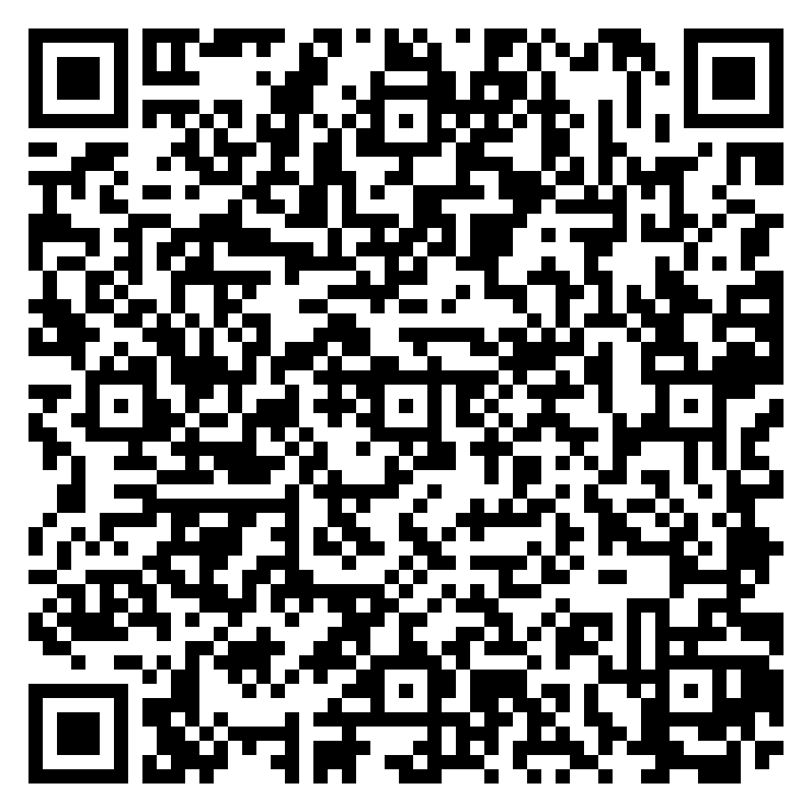 kod QR z danymi kontaktowymi 36287319900000